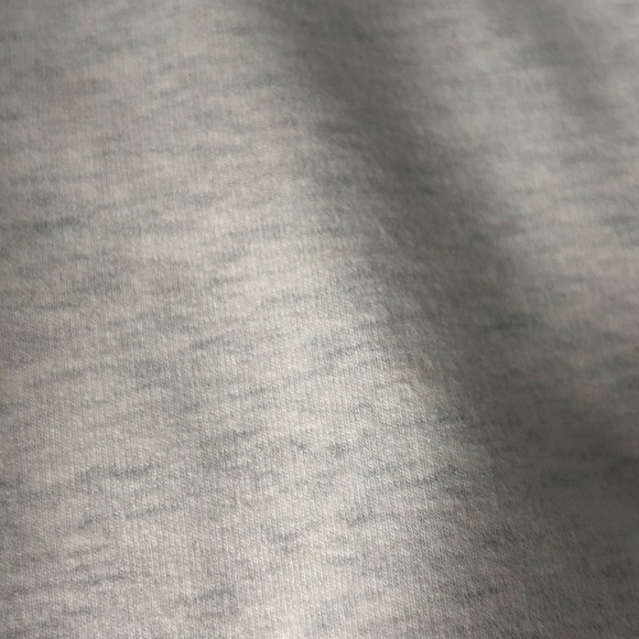 The Group Babatob cropped, hooded, soft, thick sweatshirt! Nice!! - Picture 8 of 12